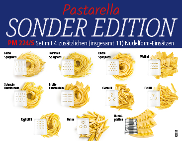 VKK PM 224S Aufkleber R2511.jpg